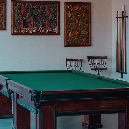 O Beira Mar Praia Hotel Esta Localizado Na Orla, Na Praia De Taperapuan, Cafe Incluso, Wi-Fi 500Mb, Piscinas, Estacionamento Privativo, Ar Condicionado Split, Smart Tv, Frigobar, Porto Seguro Eksteriør billede